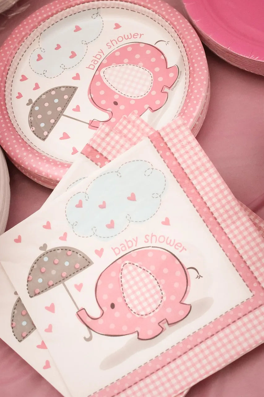 Wow Factor: 5 Unique Baby Shower Gift Ideas that Impress