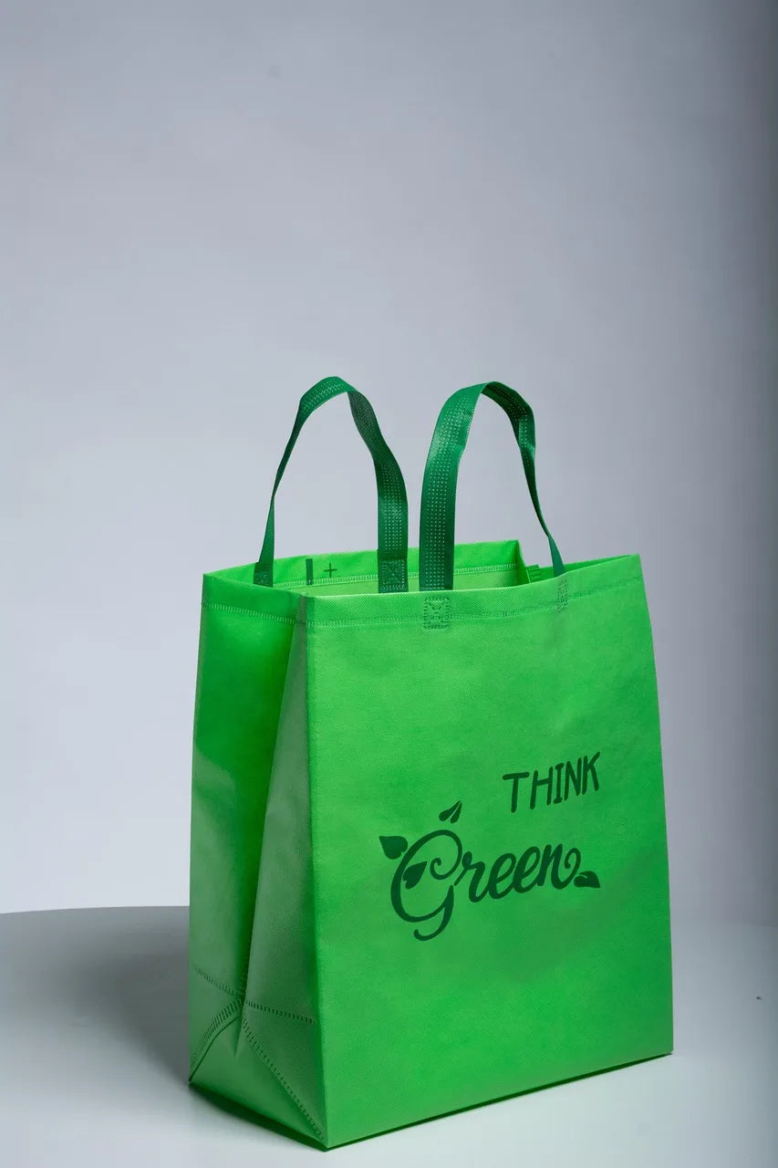 Unique and Eco-Friendly Baby Shower Gifts: Top 5